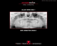 Bild Hogrebe