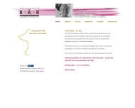 Bild Br Wolfgang Grafikdesign