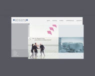 Bild Ansorg GmbH & Co. KG