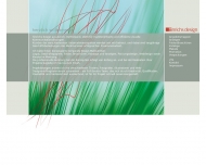 Bild Hinrichs