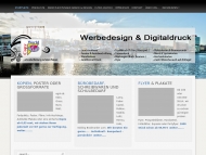 Bild Copy World Ayhan Simsek
