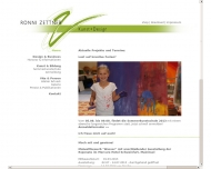 Bild Z-Design Inh. Ronni Zettner