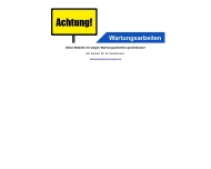 Bild Blank Bernd