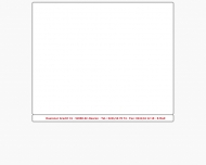 Bild Werbegestaltung Kreativ GmbH