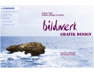 Bild Fabios