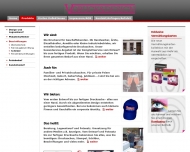 Bild Vogt Klaus