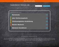 Bild Isar 1 AG Technisches Bro fr Bauwesen