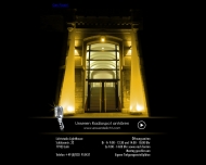 Bild Beleuchtung Lichtstudio LightHouse