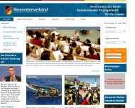 Bild Seidls