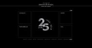 Bild Ernstes Design