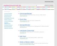Bild Serry