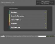 Bild Logo + Design