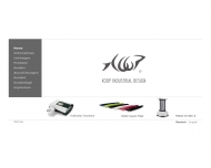 Bild KOOP INDUSTRIAL DESIGN