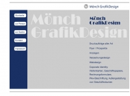 Bild MG design