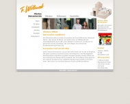 Bild Ofenbau F. Willnat