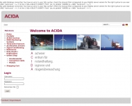 Bild ACIDA GmbH