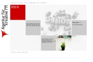 Bild Schreiter Barbara Agentur fr kreative PR