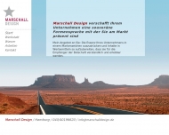 Bild Marschall Grafik-Design