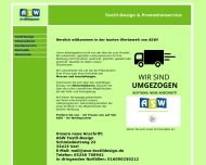 Bild ASW