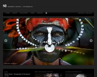 Bild Becke N. design