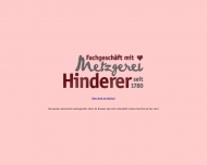 Bild Feinauer Andrea
