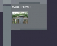 Bild Winkel Design GmbH Agentur für visuelle Kommunikation