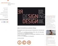 Bild Adler & Schmidt GmbH Kommunikationsdesign