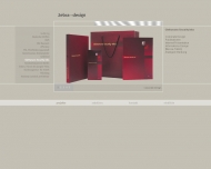 Bild Zebra-design