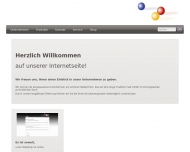 Bild Carl Bonert GmbH