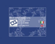 Bild Delta Design Deutschland GmbH
