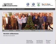 Bild Autohaus Eschengrund GmbH