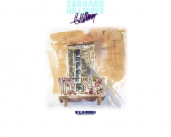 Bild Hillmayr Gerhard Grafikdesign