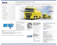 Bild Wietholt GmbH & Co.KG