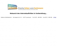 Bild Hollmann