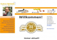 Bild Ripkens Ulrich