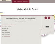 Bild Druckerei Erlenwein GmbH