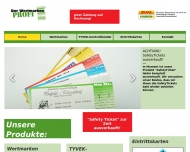 Bild ALWO druck Arretz GmbH
