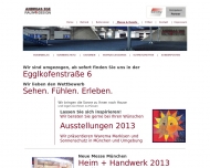 Bild Ege Andreas