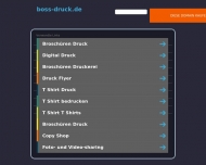Bild Boss Verlag Kleve GmbH