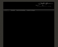 Website Dalla Bona