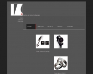 Bild Kiefer Schmuck Design und Trauringhaus