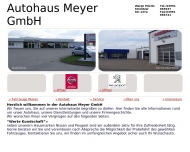 nissanautohaus-meyer-malchow-waren-m?ritz