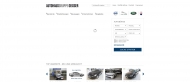 Bild Autohaus Peter Geisser GmbH