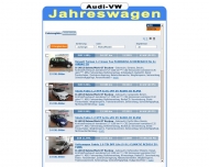Bild Autohaus Scholz GmbH