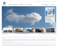 Bild Autohaus Budde GmbH