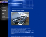 Bild Das Autohaus, Youssef Ibrahim e.K.