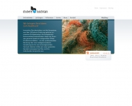 Bild Buschmann Druckerei GmbH & Co. Kommanditgesellschaft