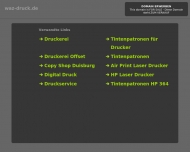 Bild WAZ-Druck Ges. mbH & Co. KG vorm. Carl-Lange-Verlag