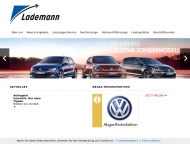 Bild Premium Car Center GmbH Co KG
