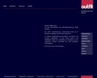 Bild outfit Auenwerbung GmbH Potsdam